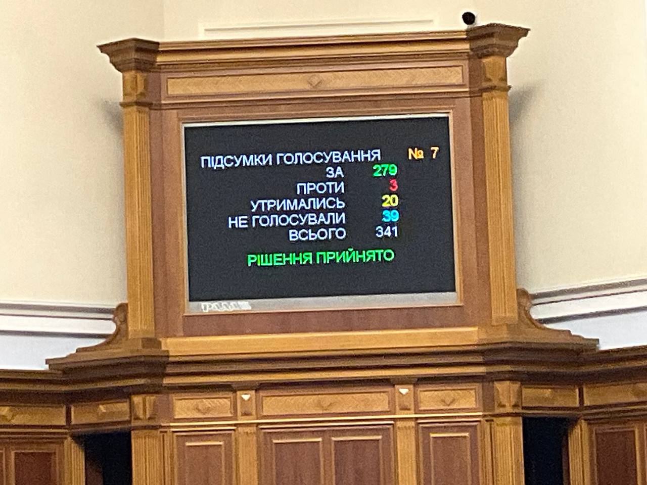 Фонд держмайна отримав нового очільника: хто ним став